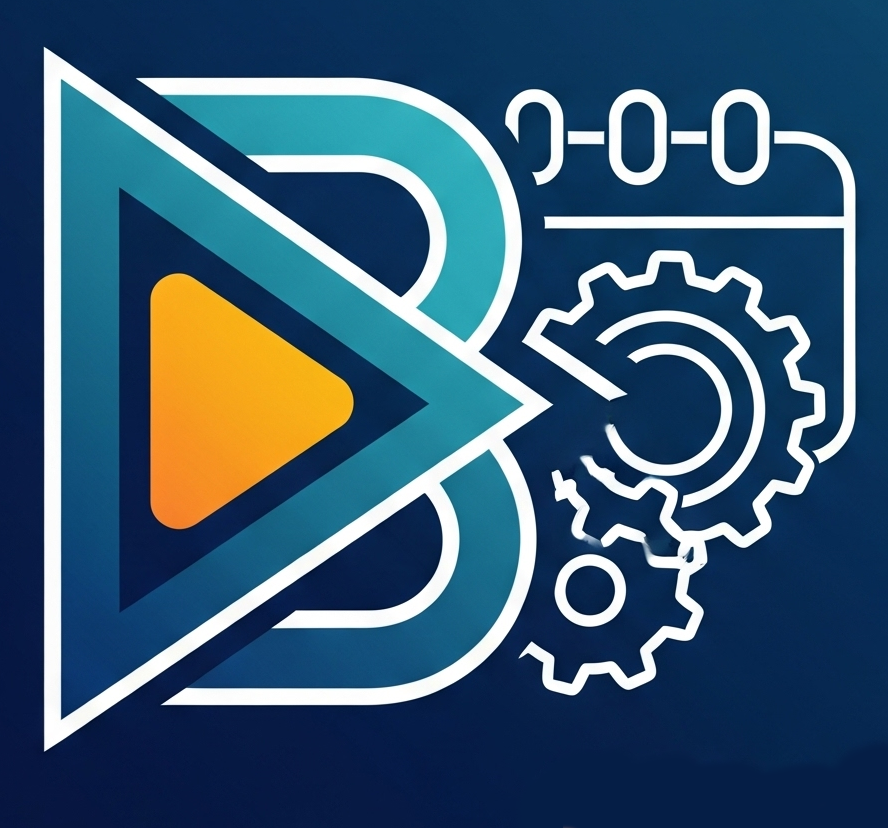 Booking Automation Systems